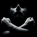 ShutYerPus's Avatar'