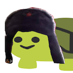 Nejder3's Avatar'