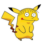 Rafachu777's Avatar'