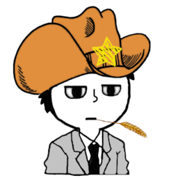 MrThiccster_CBT
