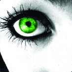 czirib's Avatar'