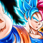 AleXYM31's Avatar'