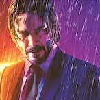 NoPenJohnWick's Avatar'