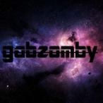 gabzomby's Avatar'