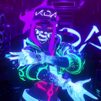 ToN._.JKleong1's Avatar'