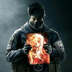 Yushang0975's Avatar'