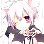 pinkpugisaqt's Avatar'