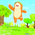 Doctor_Mole's Avatar'