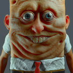 BLITZ_NOVASKIE's Avatar'