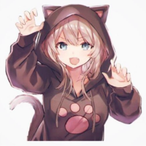 Junzhou_'s Avatar'