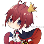 ArabMaddox's Avatar'