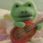 Bakkmo.'s Avatar'