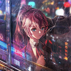Moonlight12321's Avatar'
