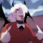 ss03_'s Avatar'