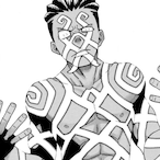 ThatManPutin's Avatar'