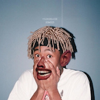 BruS.KNG's Avatar'