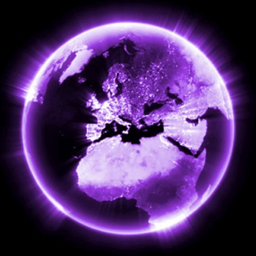 AstroclasiPlus