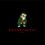 DailyDropout11's Avatar'