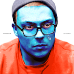 macesboy1171's Avatar