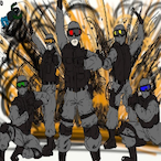 Dist1cchio's Avatar'