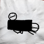 maskedbro1's Avatar'