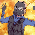Mc_sniper's Avatar'