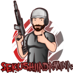 SekushiiAdamina's Avatar'