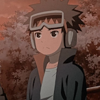 almutairi-21's Avatar'