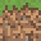 oceanman345's Avatar'