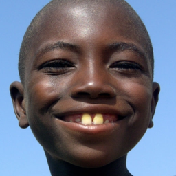 MambaTheBlack1