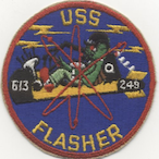 TakerDeep2008's Avatar