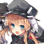 HK_Eriri's Avatar'