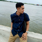DOMKAITULL's Avatar'