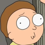 Broetilo's Avatar'