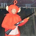 TANGOODGUY's Avatar'