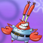 mr__krab's Avatar'
