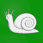 Moss.TG34's Avatar'