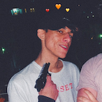 WheresUrMessiah's Avatar'