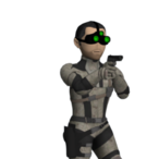 MY_SPATULA2's Avatar'