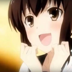 panpakapanxd's Avatar'
