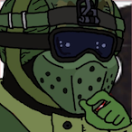 Leoventidue's Avatar'