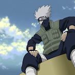 FIREflybullet's Avatar'