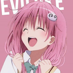 ToraLu0_0's Avatar'