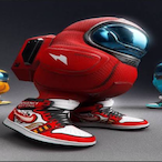 arthurpegadoo's Avatar'