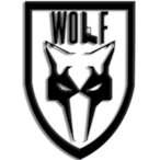 Meringue.WOLF's Avatar'