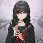 IJN-MuRqQkA's Avatar'