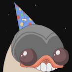 AjayBandit's Avatar'