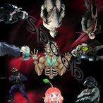 iSpoofy_'s Avatar'