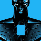ShakE_3DK942's Avatar'