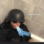 PolitePanda1463's Avatar'